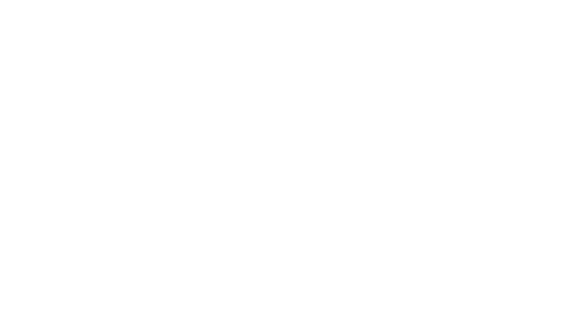 Exis Solutions