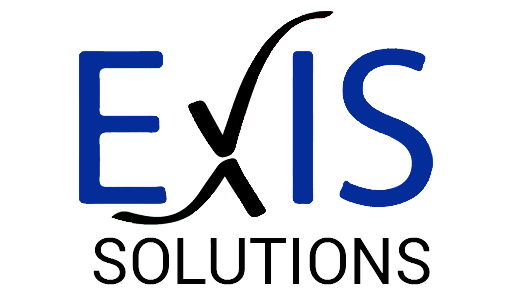 Exis Solutions